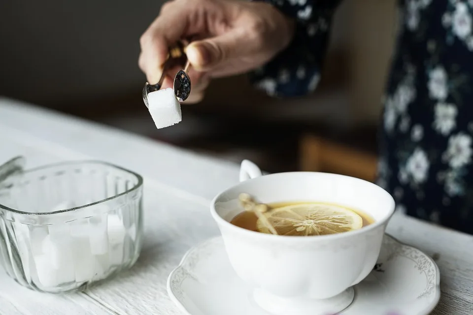 Cât de toxici sunt îndulcitorii pe care îi consumăm în loc de zahăr