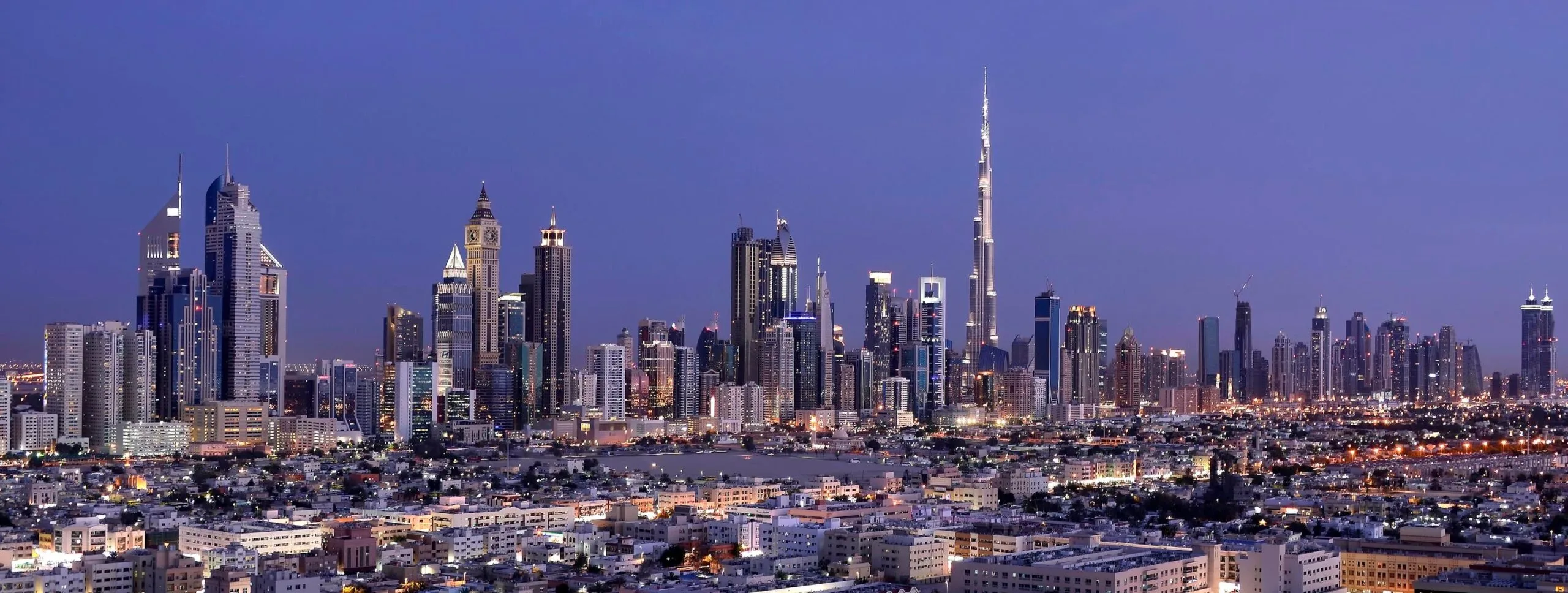 Care sunt cele mai captivante activități desfășurate la interior din Dubai