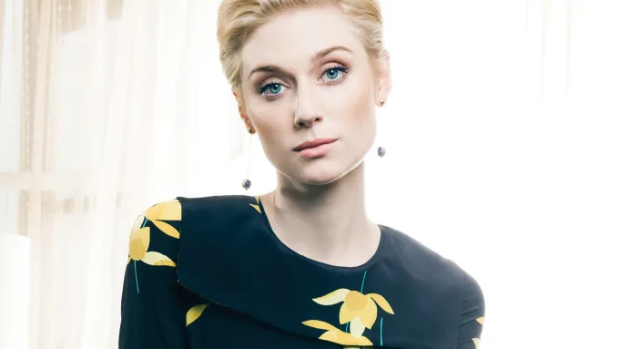 Coroana: Elizabeth Debicki va juca prințesa Diana în sezonul final