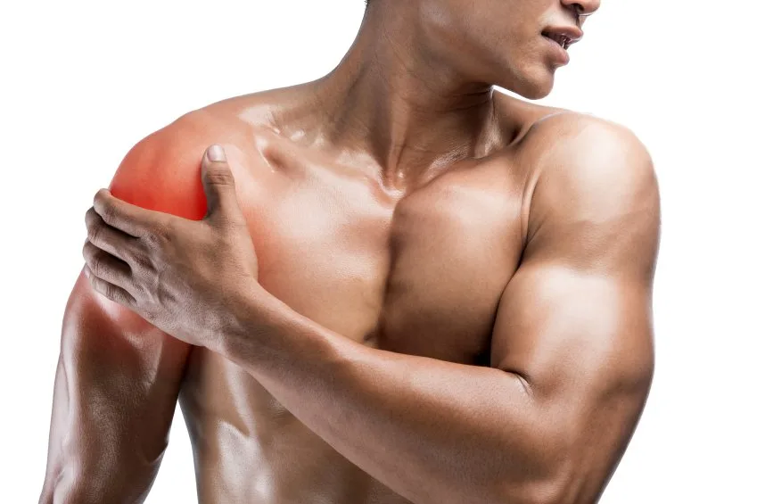 Ce este febra musculară și din ce cauză apare ea de fapt