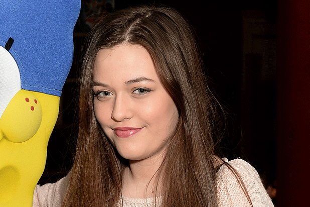 Membru One Direction în suferință! Cântărețul Louis Tomlinson și-a pierdut sora de doar 18 ani.