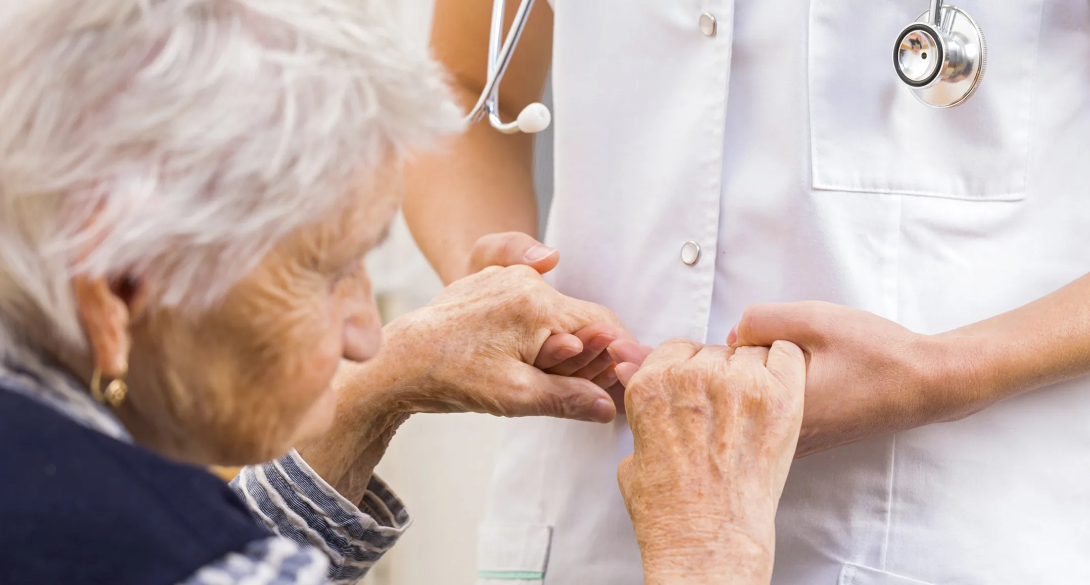 Dacă observi aşa ceva pe piele, este cazul să mergi la medic