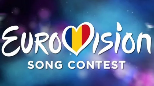 Totul despre FINALA EUROVISION ROMÂNIA 2019. Care sunt cele 12 piese finaliste şi cum îţi poţi vota artistul favorit