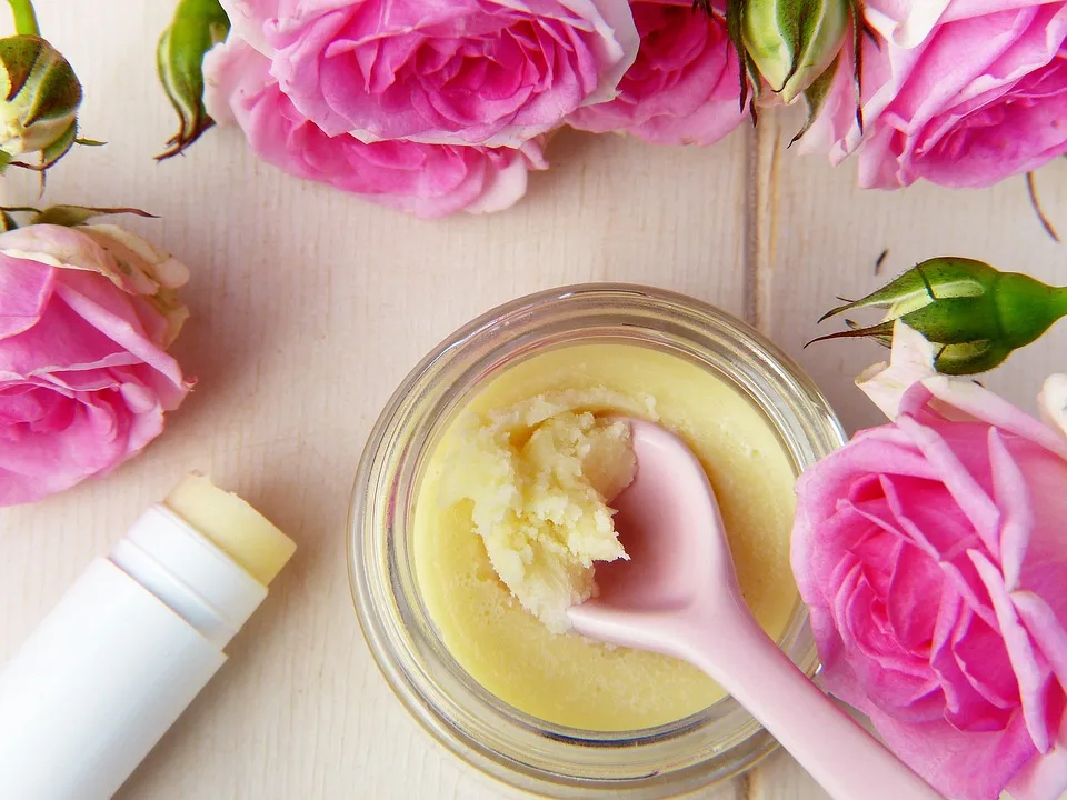 Cât de bune sunt dermatocosmeticele pentru acnee?