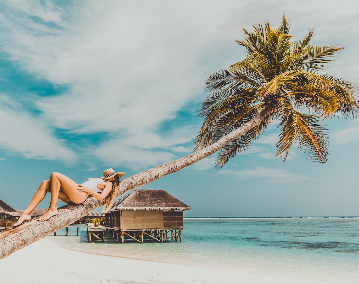 Trendul fotografiilor de vacanță spectaculoase – cum să le obții și tu?