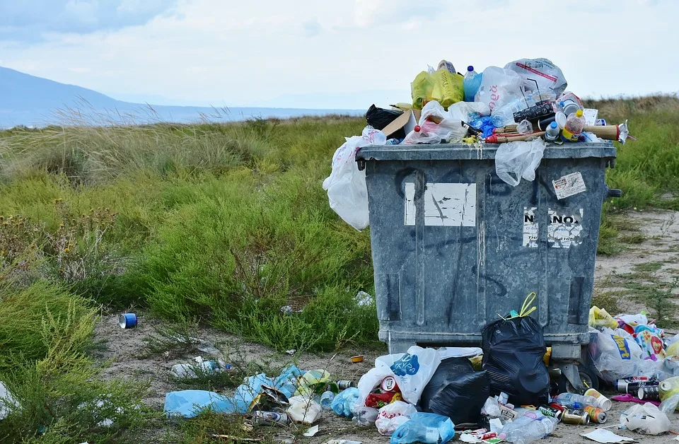 România, cea mai poluată țară din Europa. Românii inhalează 13 kilograme de praf în fiecare an!