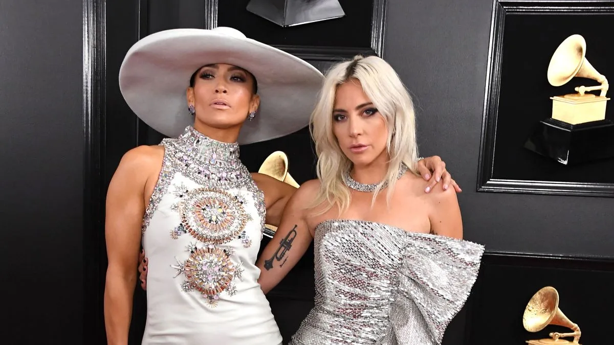 Lady Gaga și Jennifer Lopez vor cânta la inaugurarea lui Joe Biden