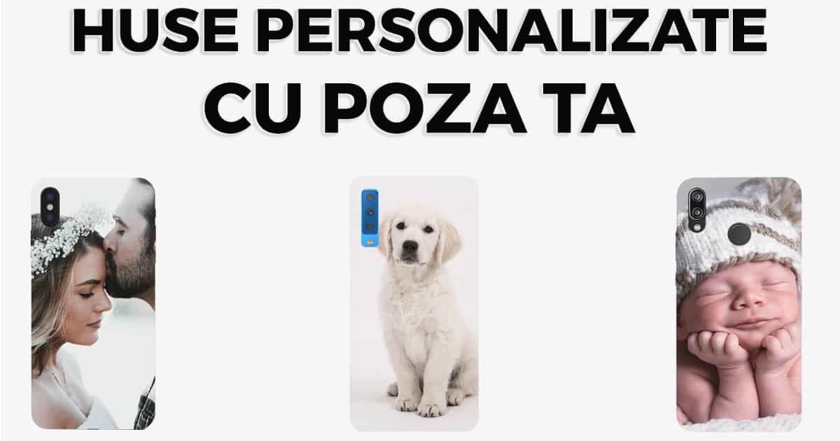 De ce trebuie să investești ACUM într-un set de huse personalizate pentru telefonul tău mobil?