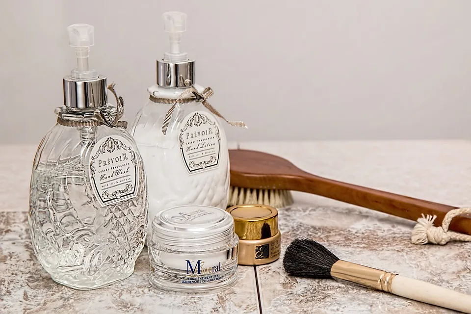 De la ce vârstă putem folosi produse anti-aging