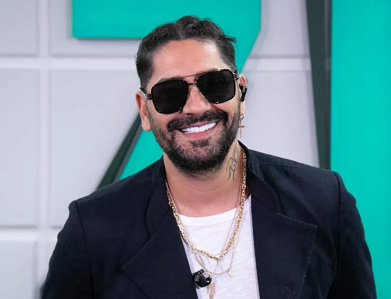 Connect-R, declarații emoționante despre fosta lui soție, Misha: „E femeia pe care o iubesc cel mai mult”