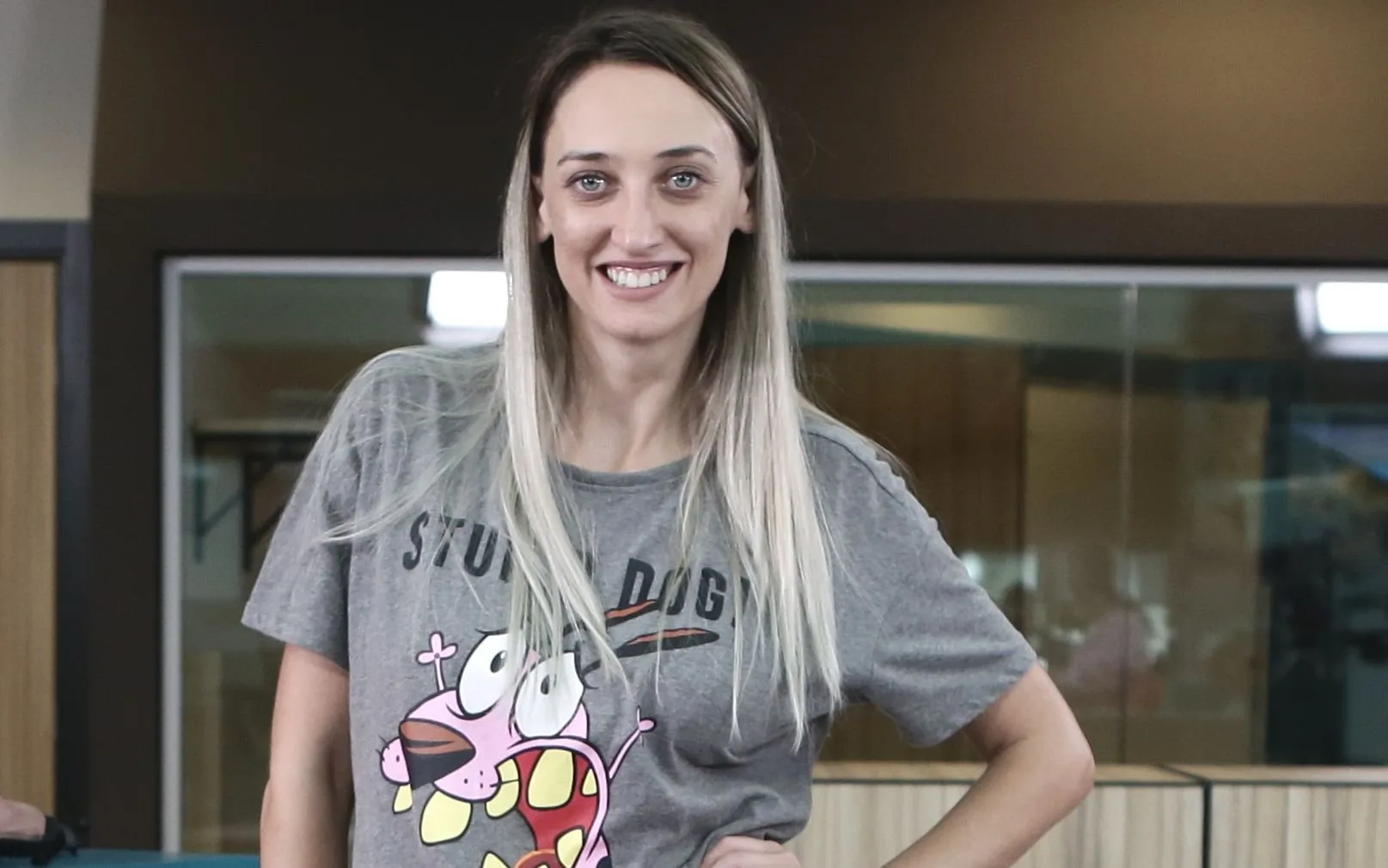Actrița Ilona Brezoianu, răspuns acid la criticile Iuliei Albu: „Mă doare fix în….”