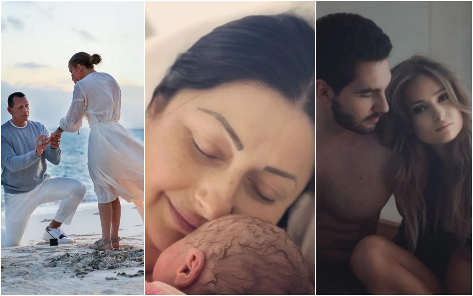 #Instaweek – Cele mai interesante postări ale săptămânii 11 – 17 martie