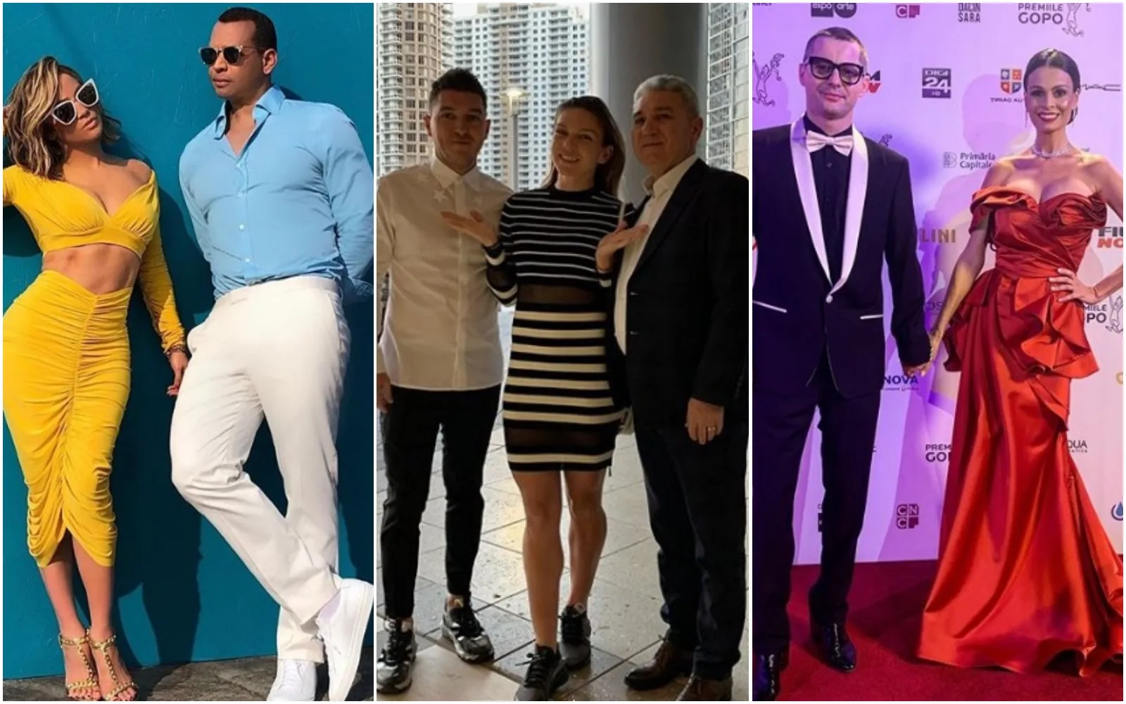 #Instaweek- Săptămâna 18 – 24 Martie în imagini