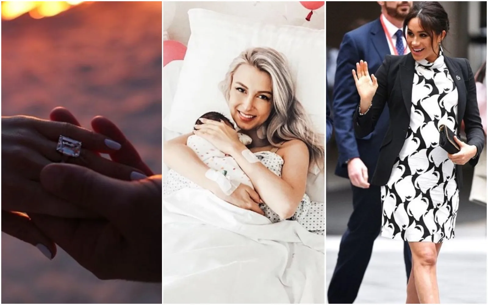 #Instaweek – Săptămâna 4-10 martie, în imagini!