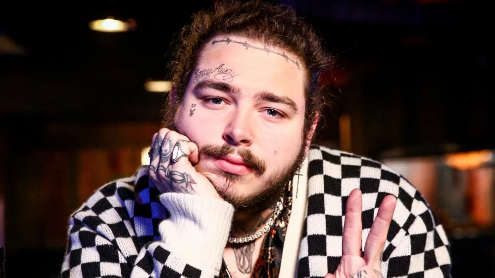 Post Malone şi trupa sud-coreeană BTS vor cânta în Times Square în noaptea de Anul Nou