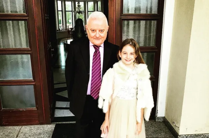 AŞCHIA NU SARE DEPARTE DE TRUNCHI.