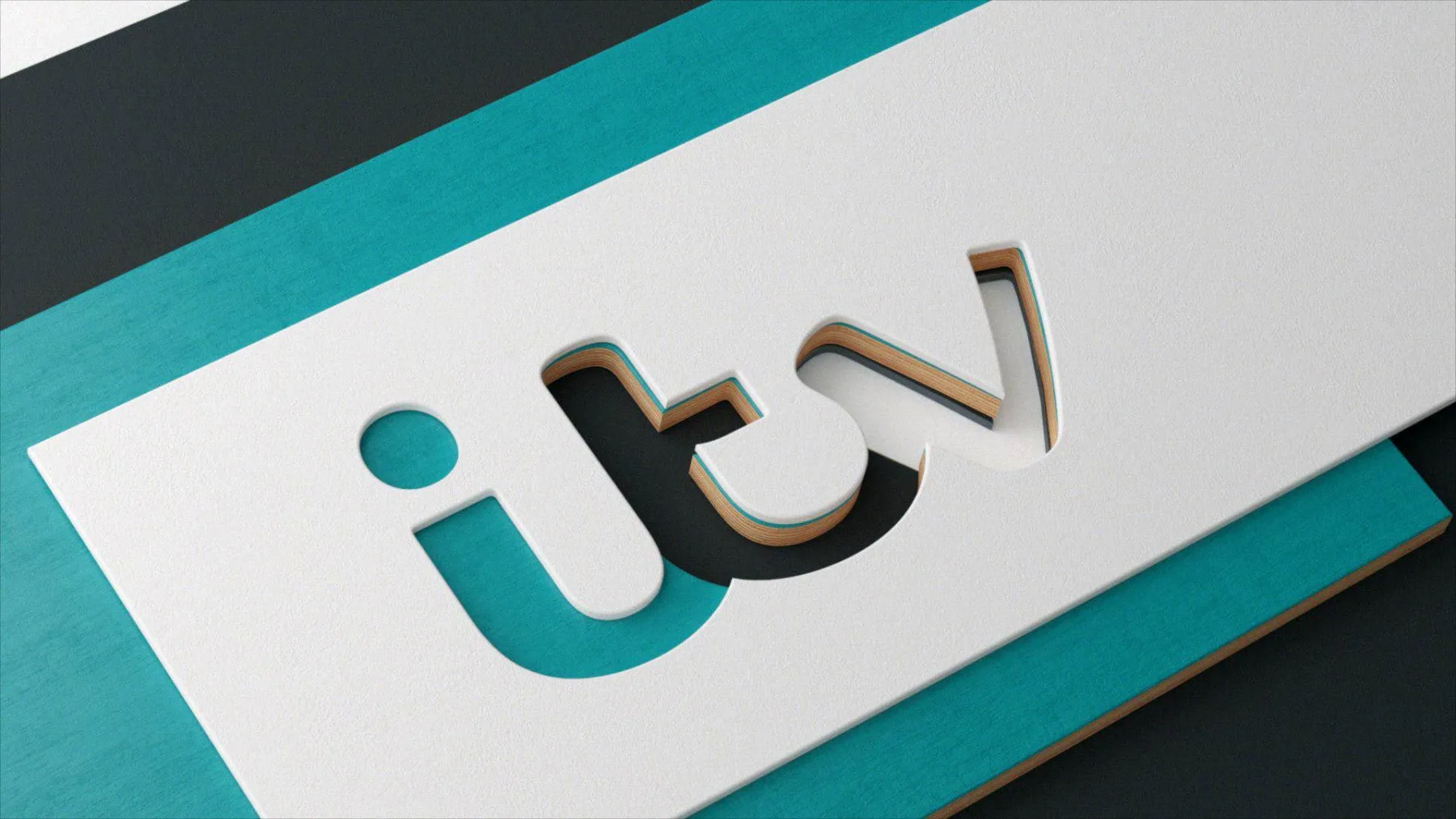 ITV a încălcat regulile concurenței Ofcom privind voturile poștale