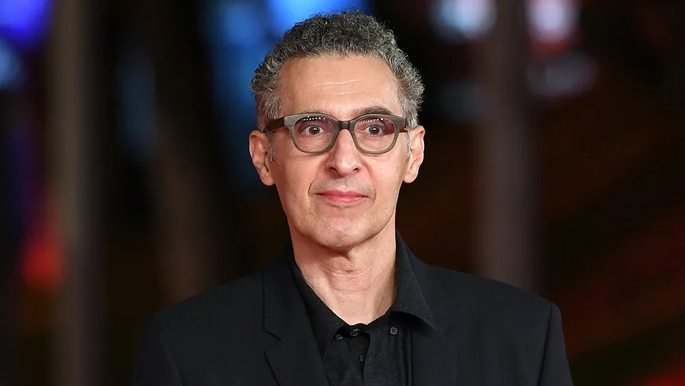 John Turturro va interpreta personajul negativ în următorul film din franciza „Batman”