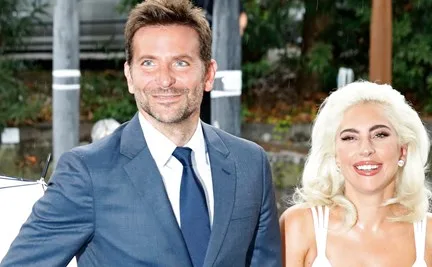Lady Gaga însărcinată cu copilul lui Bradley Cooper? Ce a declarat artista