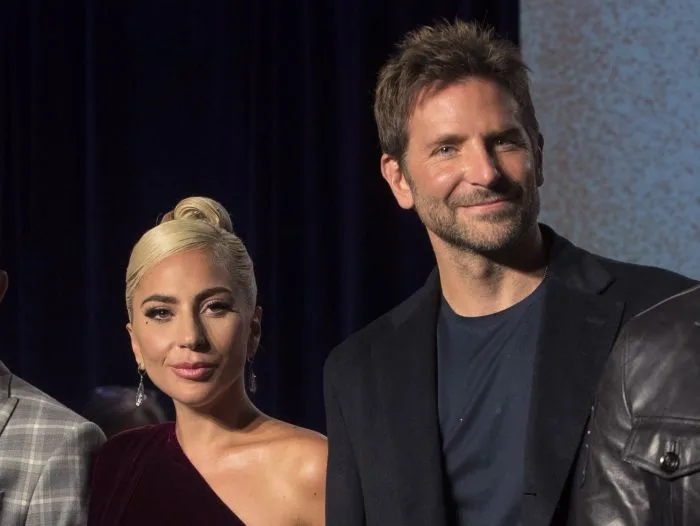 Motivul incredibil pentru care Bradley Cooper a făcut-o pe Lady Gaga să se îndrăgostească de el