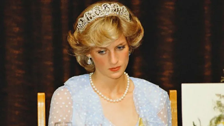 Musicalul Prințesa Diana va debuta pe Netflix înainte de a ajunge pe Broadway