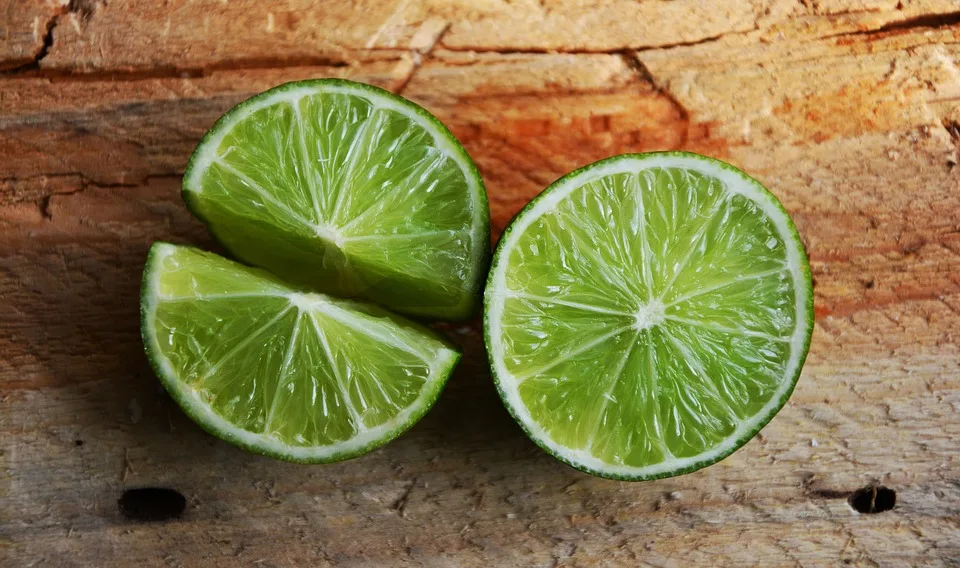 Vitamina C – un medicament bun la toate
