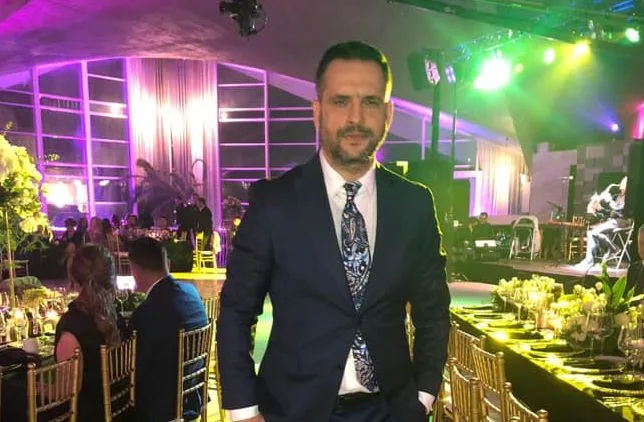 Mădălin Ionescu și-a spus părerea despre emisiunile TV. „Tot felul de zerouri barate transformate în vedete peste noapte”