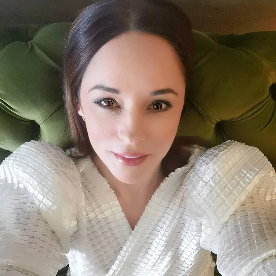 Ce mănâncă Andreea Marin într-o zi. A detaliat meniul