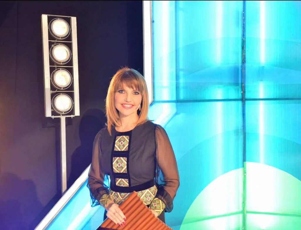 Marina Almășan comentează problemele dintre Adriana Bahmuțeanu și Silviu Prigoană.  „De zeci de ori am vrut să pun mâna pe telefon și să-i sun pentru a-i ruga să pună stavilă acestui măcel absurd”