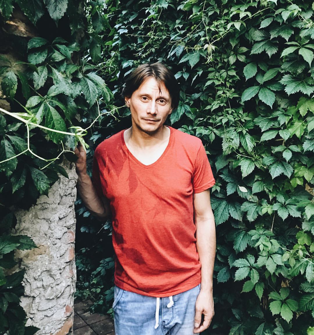Actorul Marius Manole in „razboi” cu Televiziunea Romana!