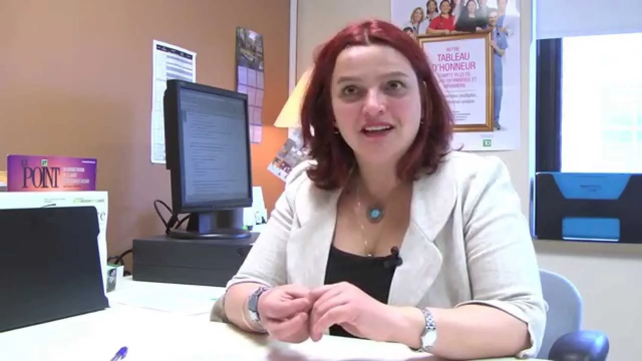 Rona Hartner, declarații despre sora sa, care se luptă cu COVID-19 în America: „E realmente în contact cu microbul!”