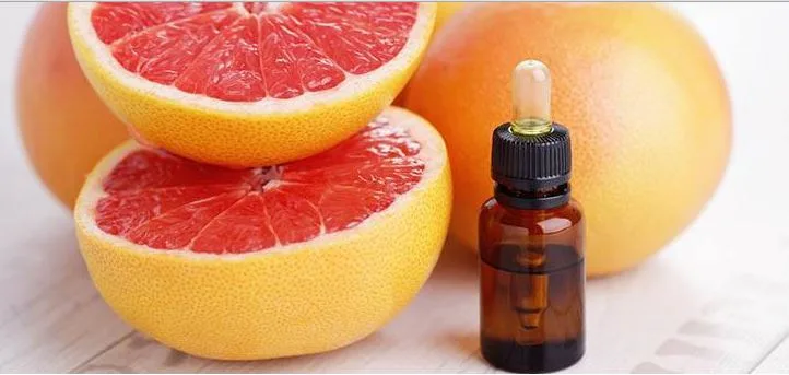 Crema cu citrice făcută în casă – Remediul pentru picioare frumoase, fără celulită