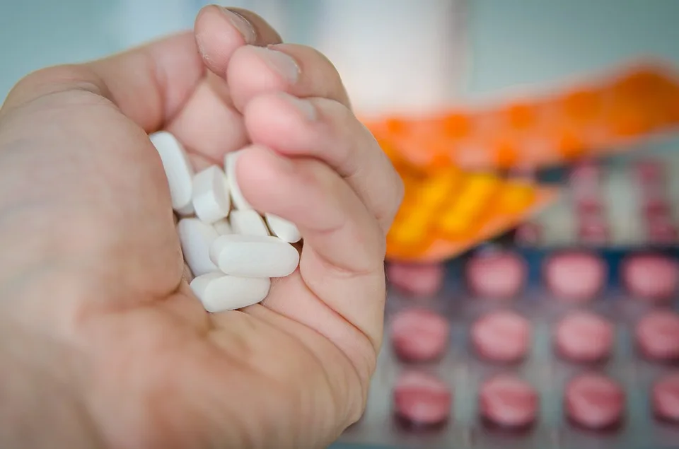 A apărut un medicament nou împotriva cancerului! Zeci de pacienți l-au testat deja