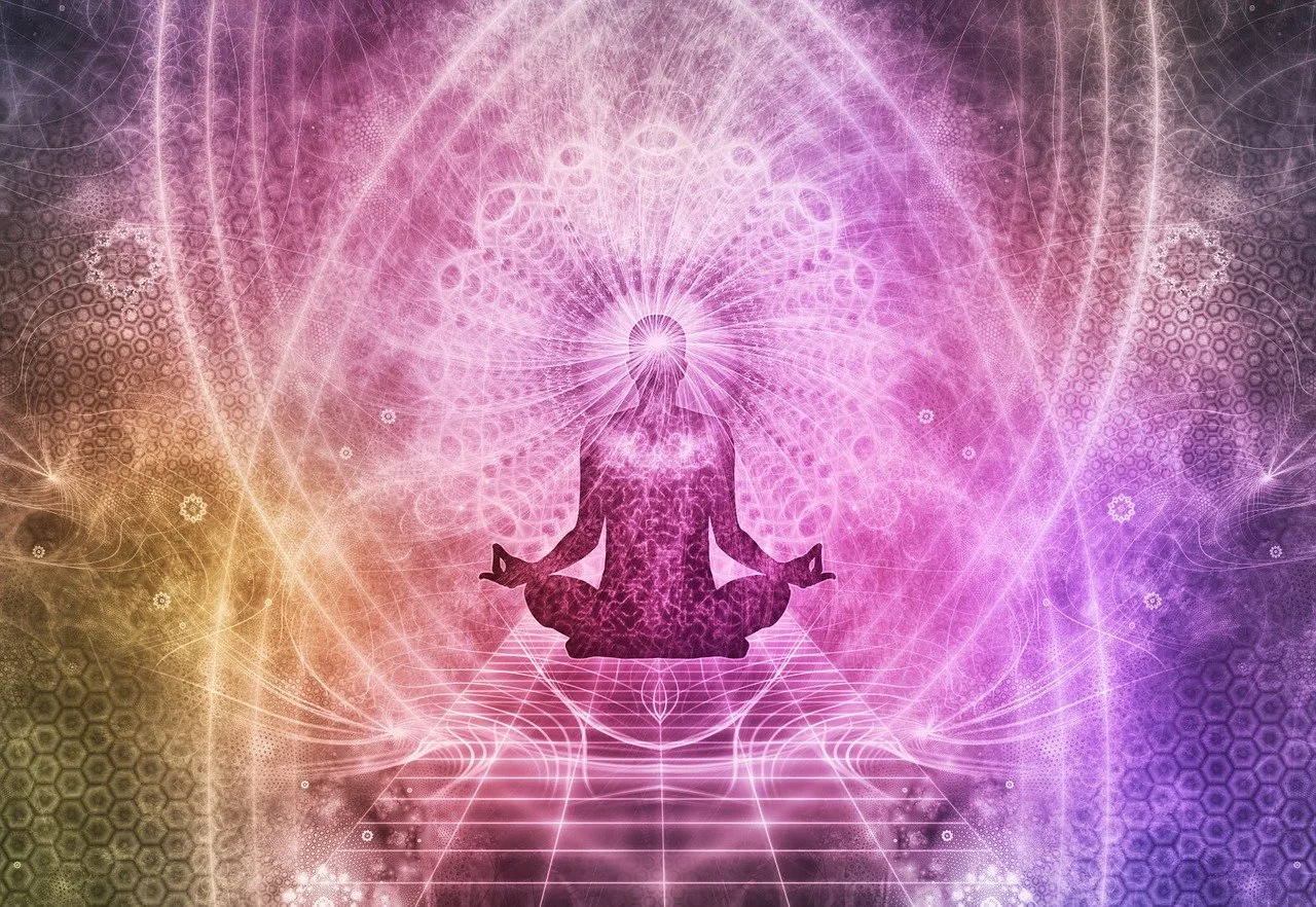 Tehnici Mindfulness, în viața de familie