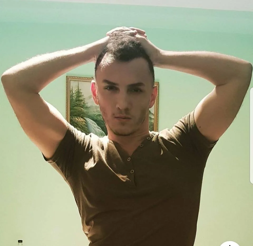 Drama prin care a trecut Mihai Trăistariu. „Mi-a zis medicul că nu mai trăiește mai mult de 3-6 luni”