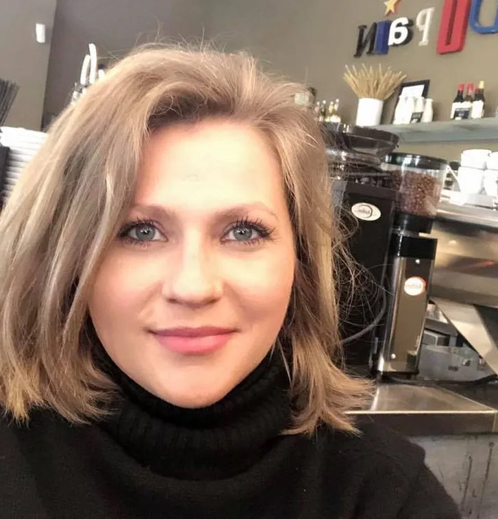 Mirela Vaida, despre cea mai mare teamă pe care o are, după ce va fi externată din spital. „Îi pregătește psihic”