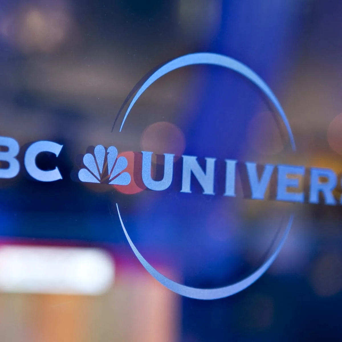 NBCUniversal zguduie rangurile superioare și îl promovează pe noul șef TV
