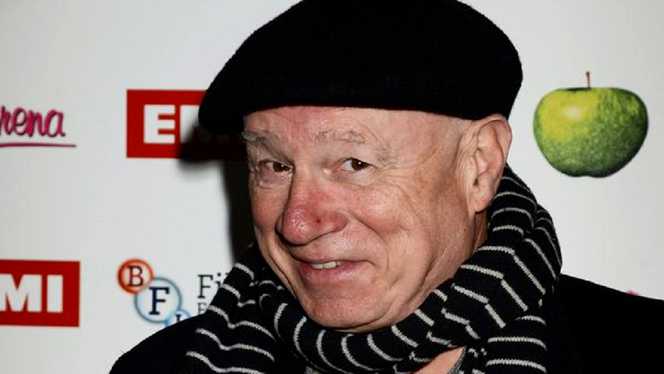 Compozitorul şi comedianul britanic Neil Innes, celebru pentru colaborările sale cu Monty Python, a murit