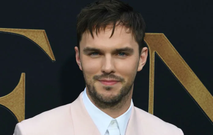 Nicholas Hoult se alătură distribuţiei viitorului film din saga ‘Mission: Impossible’