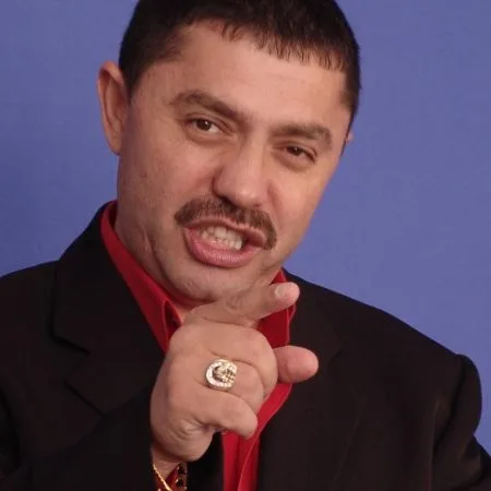 RĂZBOI ÎNTRE SORINA ȘI NARCISA GUȚĂ!