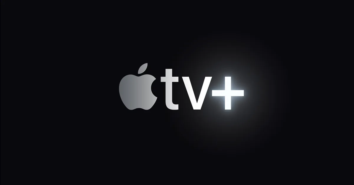 Apple a anulat prezentarea unui film cu Samuel L. Jackson invocând „preocupări” nespecificate