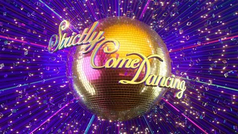 Strictly Come Dancing va continua să „danseze” în timpul noului blocaj