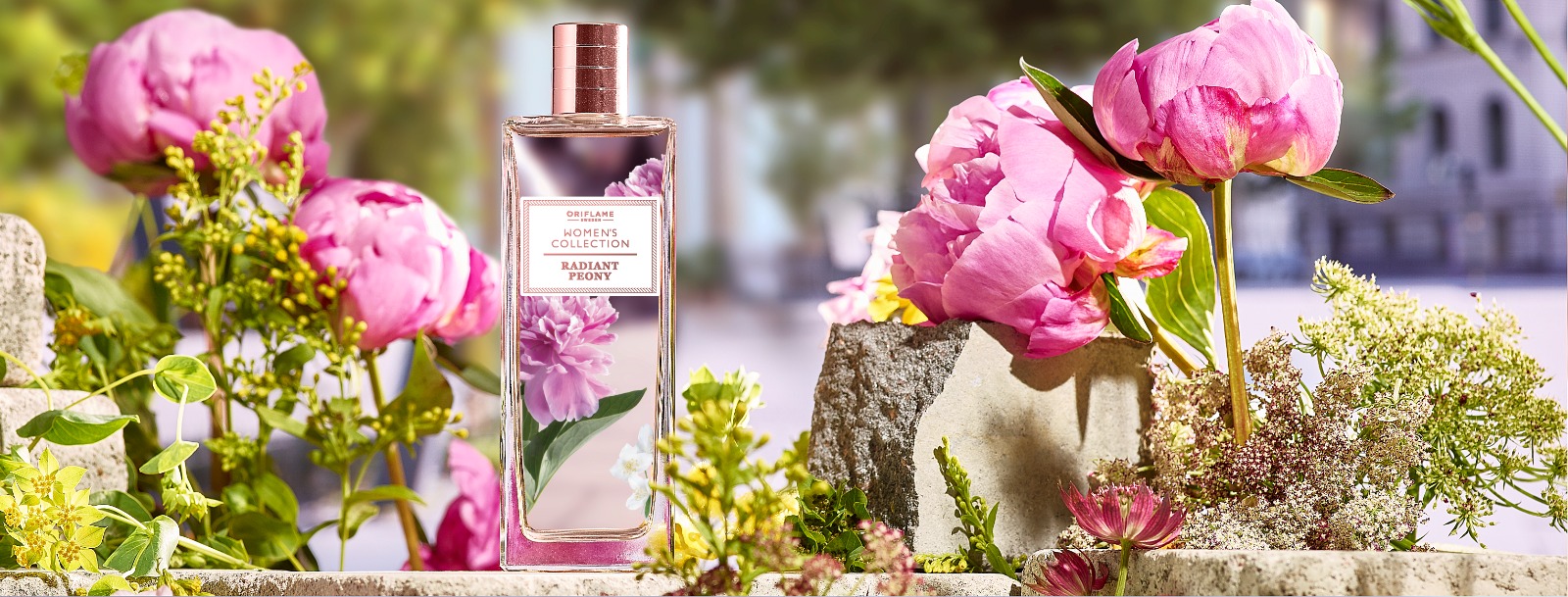 5 Trucuri pentru parfumuri – cum faci un parfum să reziste mai mult pe piele