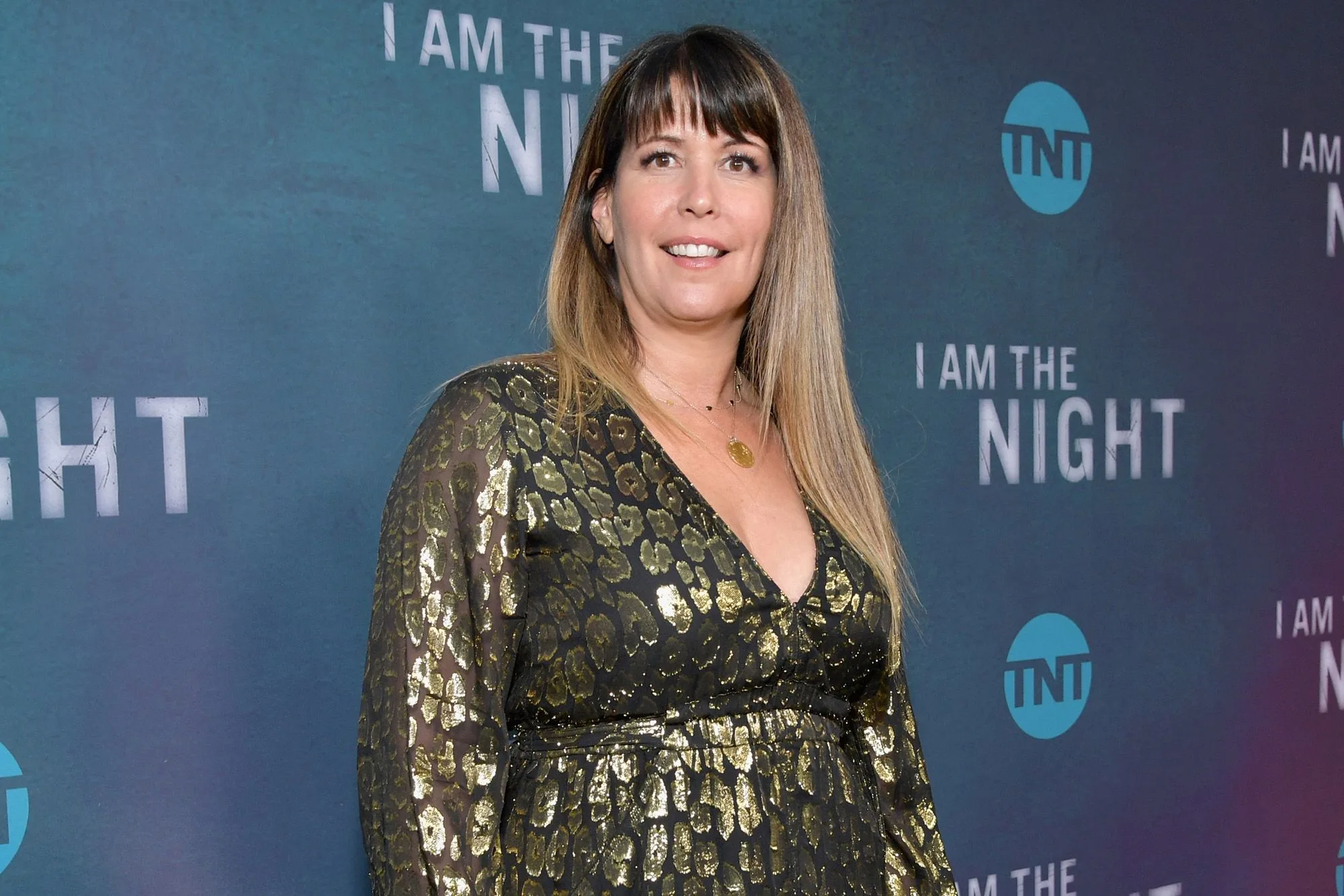 Filmările ar putea „dispărea” avertizează regizorul Patty Jenkins