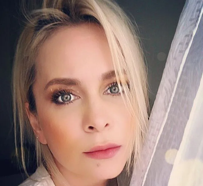 Paula Chirilă, dezvăluri din relația cu iubitul ei. „Lăsați-mă în pace. Nu-mi trebuie bărbați mai mici decât mine”