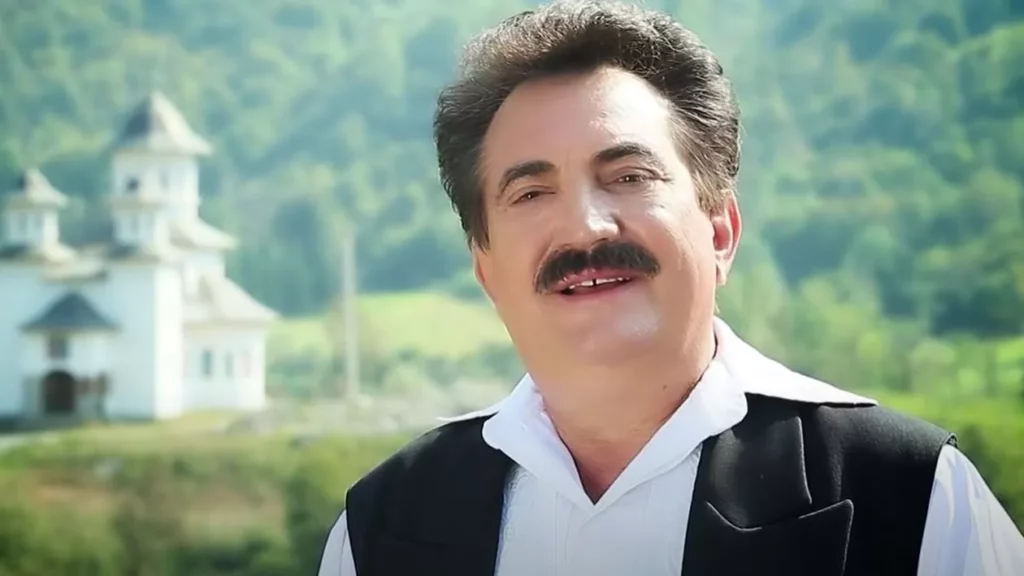 APAR DETALII NEȘTIUTE DESPRE DRAMA LUI PETRICĂ MÂȚU STOIAN!