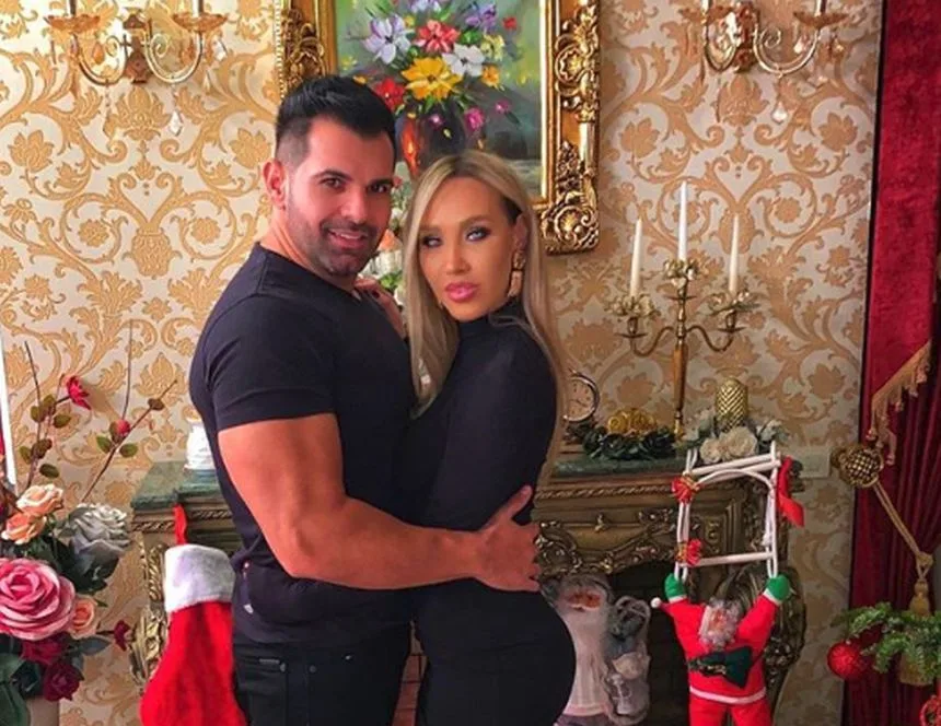 Raluca Podea, enervată la maxim! Cum l-a înjosit blonda pe Florin Pastramă: „Pe mine m-a iubit, de ea s-a folosit”