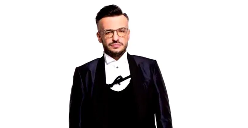 Răzvan Ciobanu s-a sinucis!? Boala neîndurătoare care l-a adus pe marginea prăpastiei în trecut