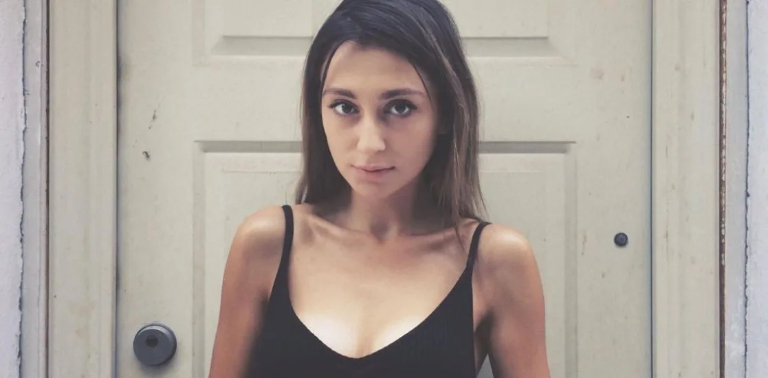 Daniela din „Băieți de oraș” arată mai bine ca niciodată. Cu ce se ocupă vedeta acum, după ce serialul celebru s-a încheiat