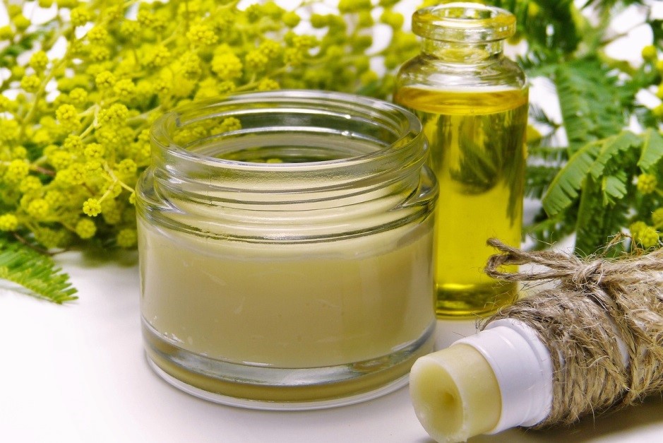 Rezultate pozitive in rutina ta de înfrumusețare